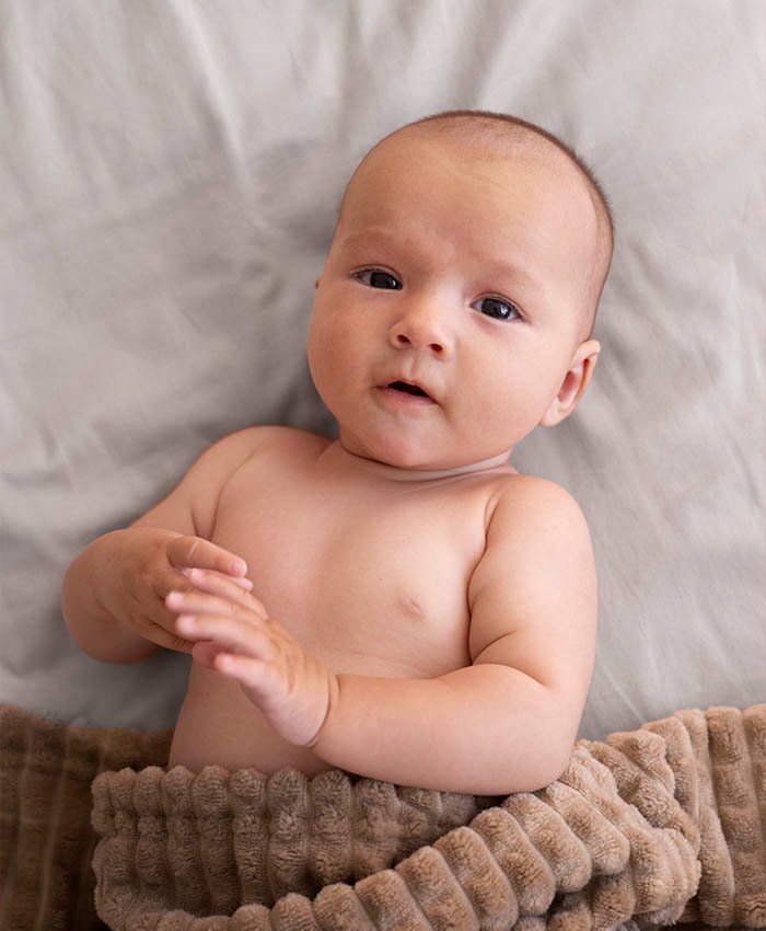 jessica-della-libera-pediatra-beneficios jessica-della-libera-pediatra-beneficios