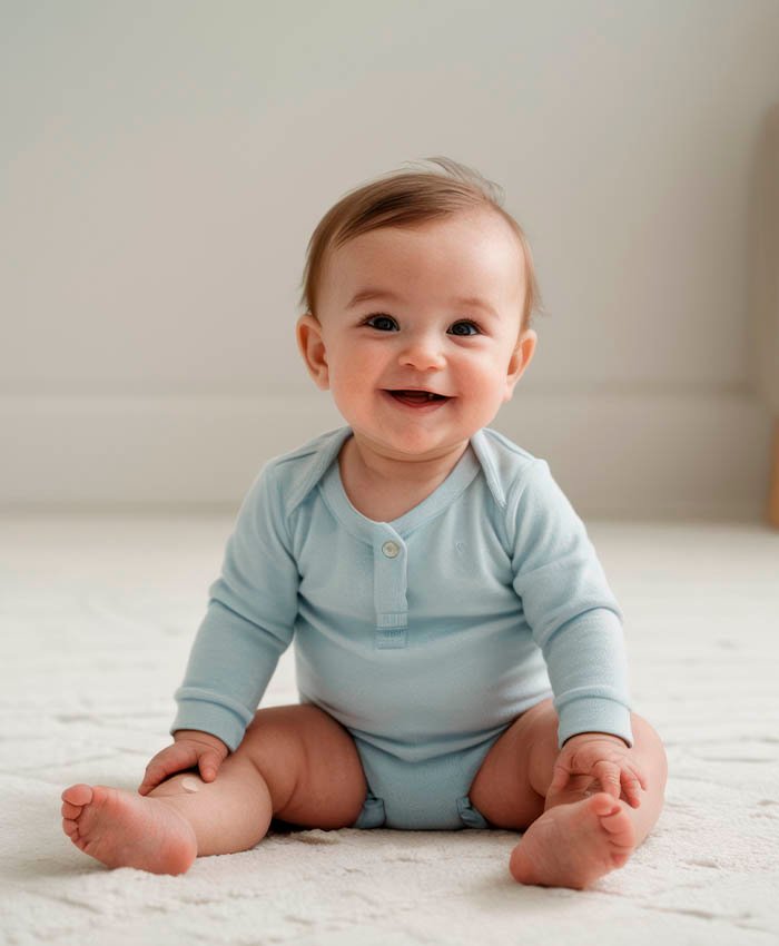 jessica-della-libera-pediatra-como-funciona-2 jessica-della-libera-pediatra-como-funciona-2