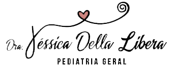 Dra. Jéssica Della Líbera