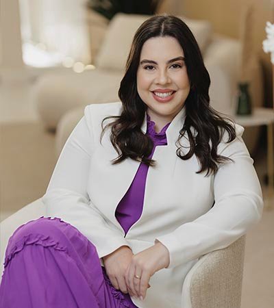 jessica-della-libera-pediatra-sobre-retrato jessica-della-libera-pediatra-sobre-retrato